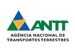 ANTT-logo