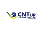 CNTUR-logo