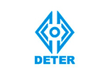 DETER-LOGO