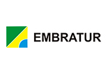 EMBRATUR-logo