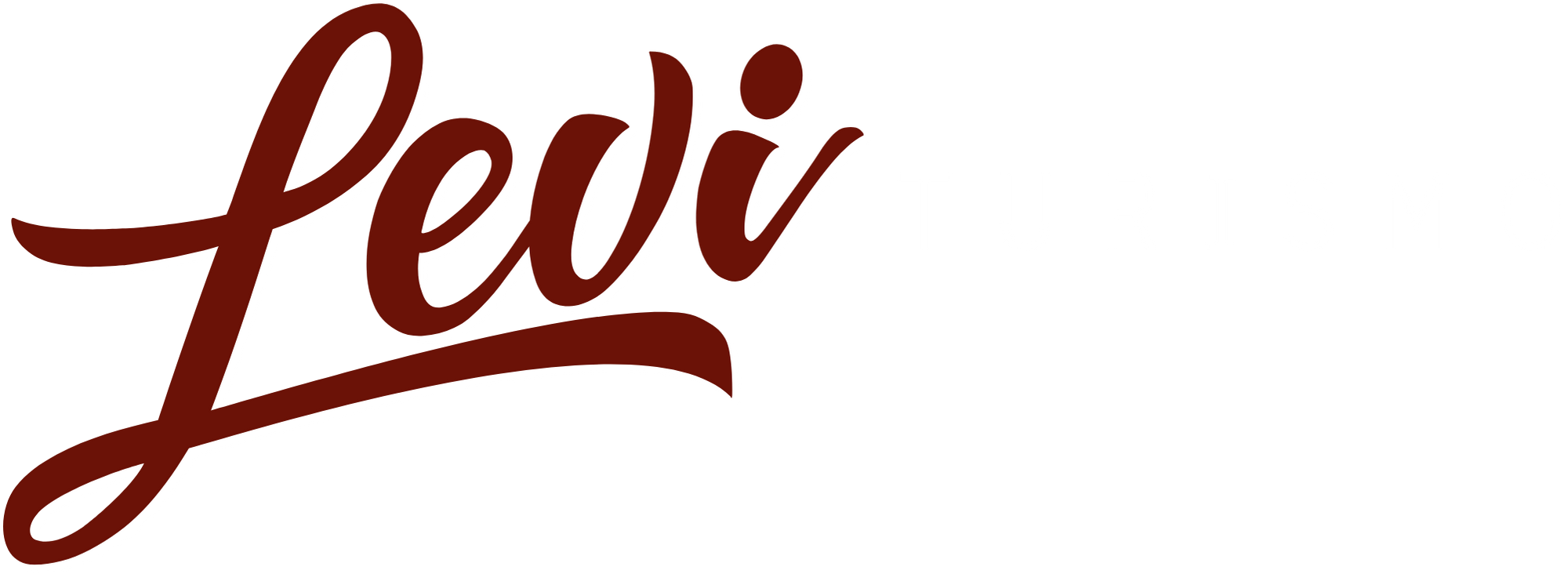 LEVI_LOGO_SITE_white