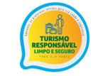 Turismo-legal-logo