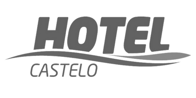 hotel_castelo